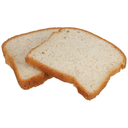 Udi's Multi Grain Sandwich Bread