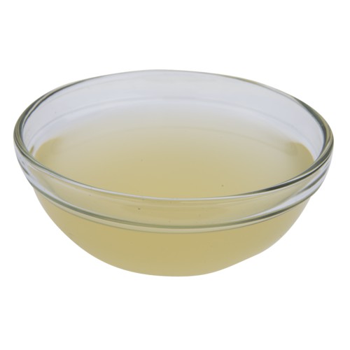 Chicken Broth - Clean Label Tetra - Large Carton