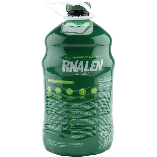 Pinalen Original Multi Purpose Cleaner