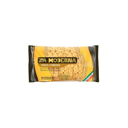 Epallet - LA MODERNA SHELLS