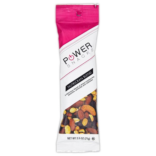 NutriCran Blend, 72/2.5oz
