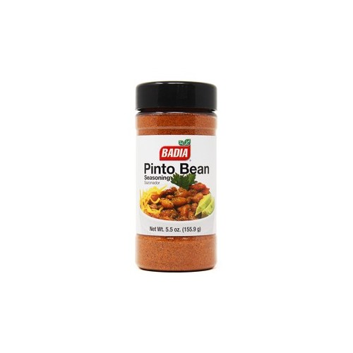Pinto Bean Seasoning