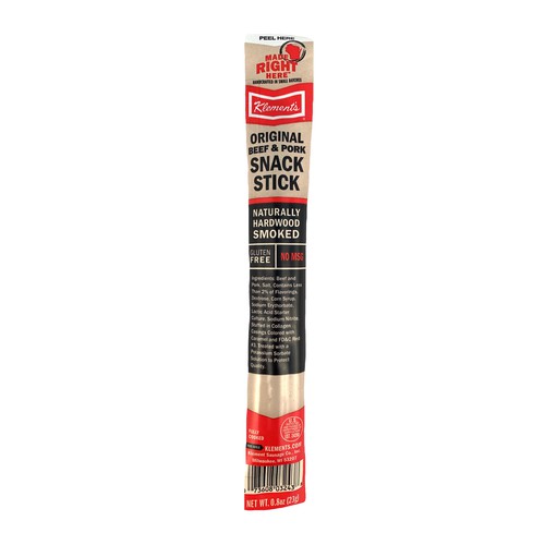 Original Snack Sticks
