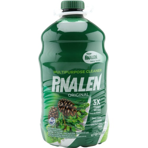 Pinalen Original Multi Purpose Cleaner