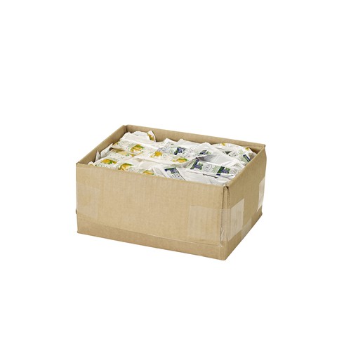 Assortment 7 - Apple & Grape Jellies