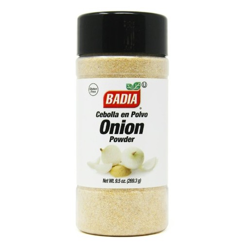 BADIA ONION POWDER