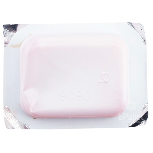 Sugar Free Jelly Assortment Packet 12 g