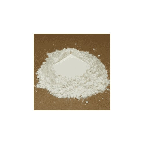 Organic Type "00" Reinforced Strong Pizza Flour, 50lb