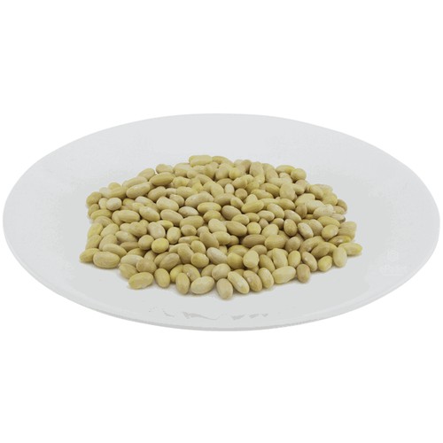 Mayocoba Beans 1#