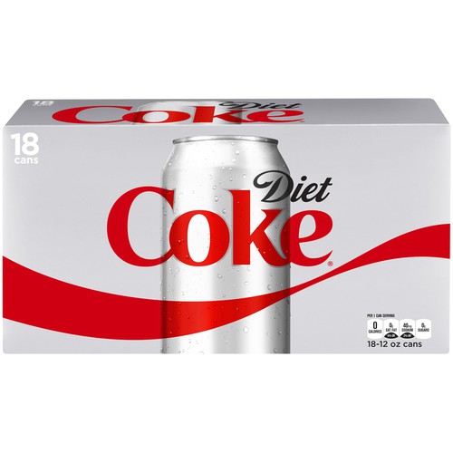 Image of 049000014211