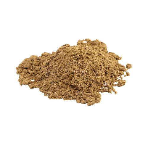 Ground Celery Seed