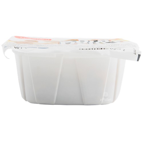 Corn Flakes Cereal Single Serving Bowl
