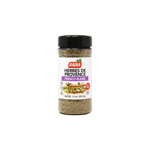 Herbs De Provence French Blend