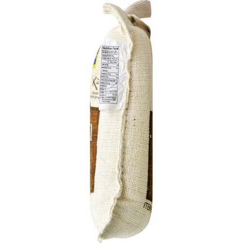 Goya Aged Basmati Rice Special Grade 11 lb