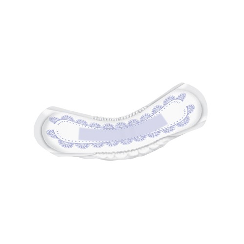 Bladder Control Pad - Light