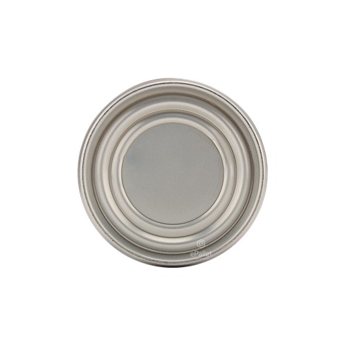 Campbell's® Condensed Cream of Mushroom Soup, 10.5 oz.