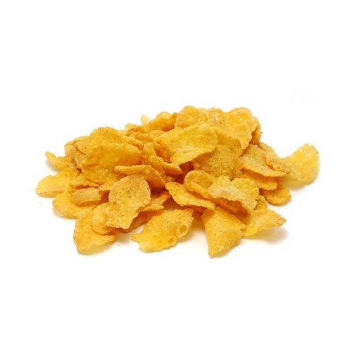 Corn Flakes. 40lb Case. Bulk