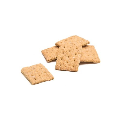 1.0oz Whole Grain Sweet Potato Cracker, IW