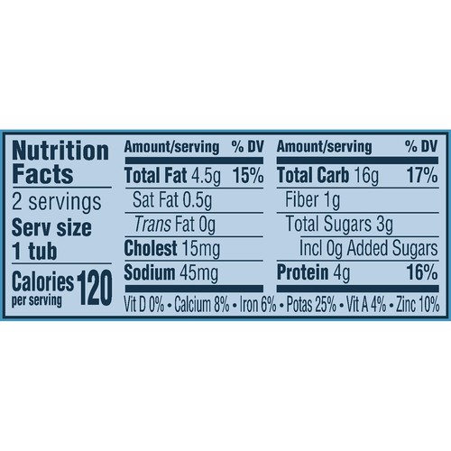 gerber chicken itty bitty noodle