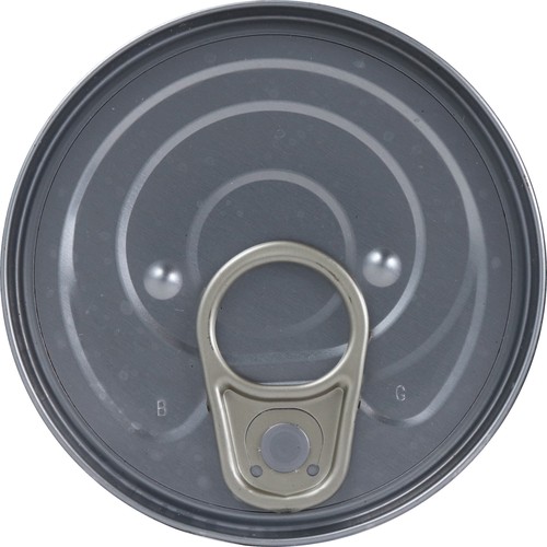 Goya Cannellini Beans 15.5 oz