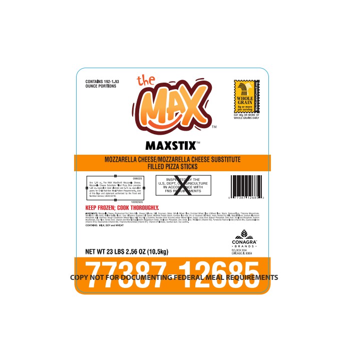 f4ac671fccd09e184ec8c2946bb539