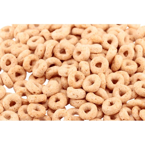 Cheerios