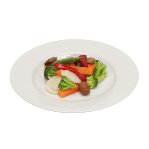 LA CHOY Asian Stir-Fry Vegetables, 320oz (20lb)
