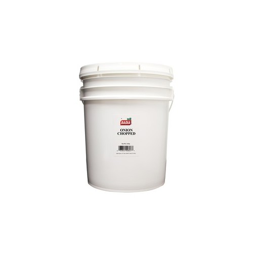 Onion Chopped