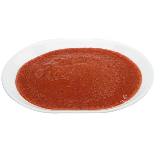 Vine Ripe Traditional Pasta Sauce