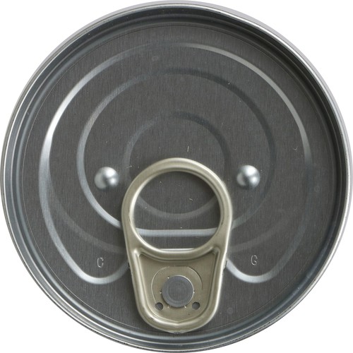 Goya Black Beans 15.5 oz