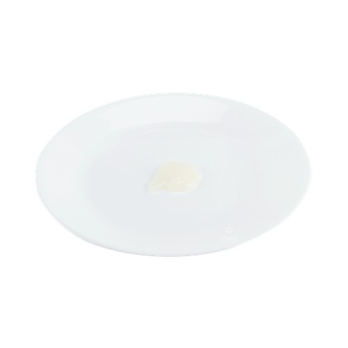 Tartar Sauce Packet 12 g