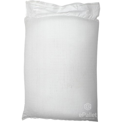 Great Northern Beans 50 lbs.