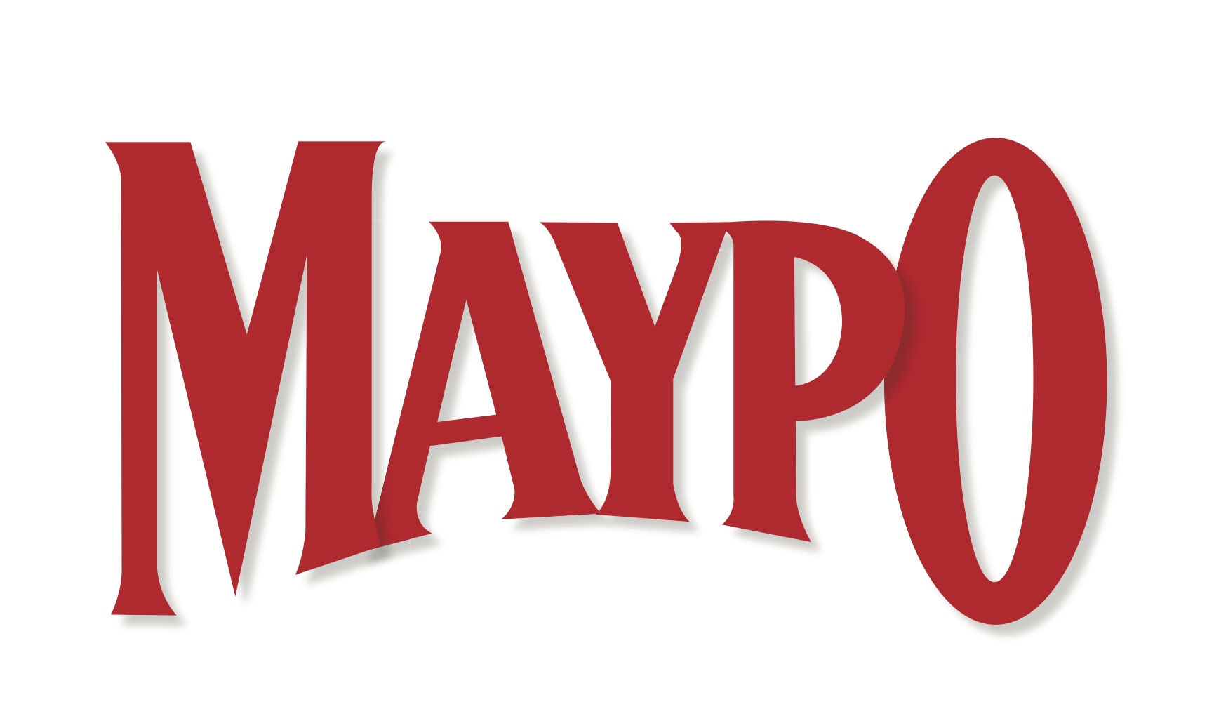 Epallet - Maypo, image size:1720x1037