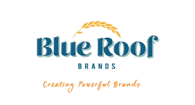 Blue Roof Brands