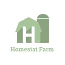 Homestat Farm