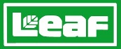 Leaf Brands