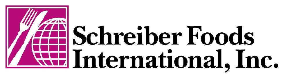 Schreiber Foods International