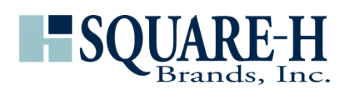 Square-H brands (Hoffy)