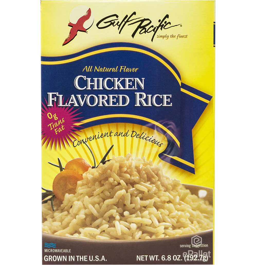 https://images.epallet.com/production/media/products/images/chicken-flavored-rice-1268-oz-121616.png