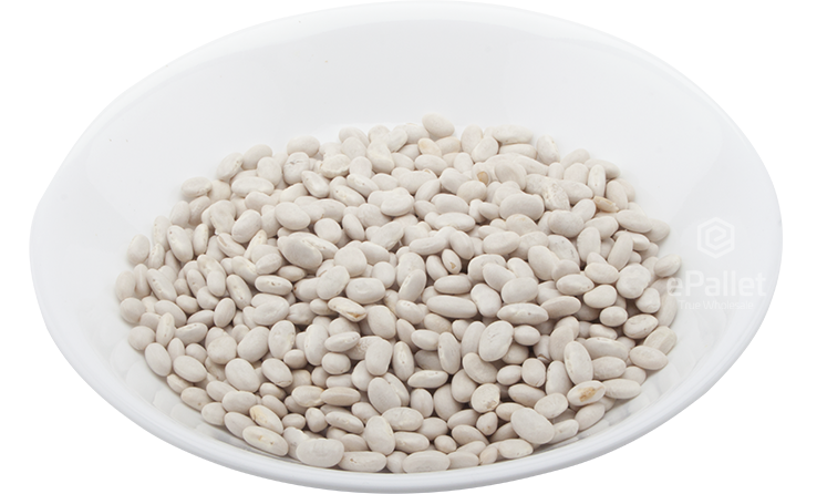 Great Northern White Beans