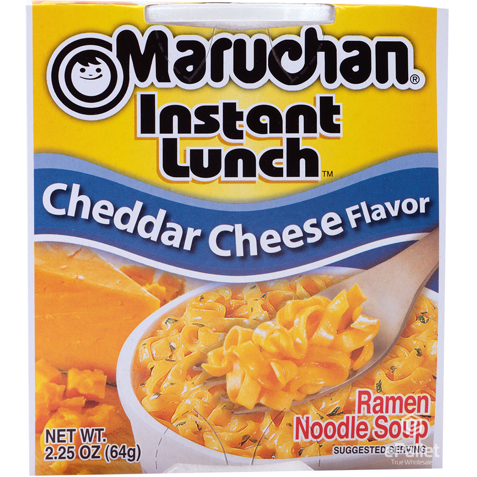 https://images.epallet.com/production/media/products/images/vendor_2089/product_386727/maruchan-instant-lunchtm-cheddar-cheese-flavo_wrrDnyy.png